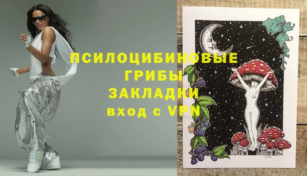 ALPHA PVP Бронницы